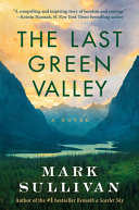 Image for "The Last Green Valley"
