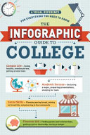 Image for "The Infographic Guide to College"