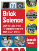 Image for "Brick Science"
