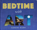 Image for "Bedtime with Art"