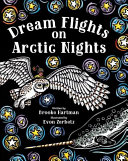 Image for "Dream Flights on Arctic Nights"