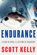 Image for "Endurance"
