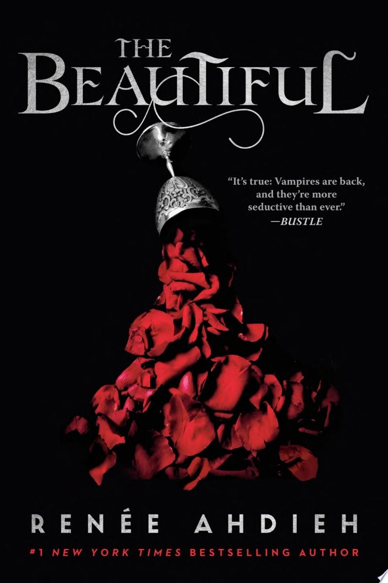 Image for "The Beautiful"