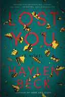 Image for "Lost You"