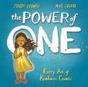 Image for "The Power of One"