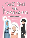 Image for "That Can be Arranged"