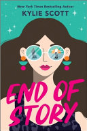 Image for "End of Story"