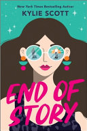Image for "End of Story"