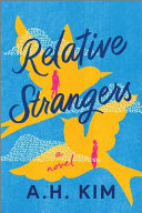 Image for "Relative Strangers"