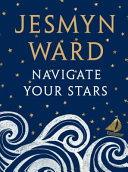 Image for "Navigate Your Stars"