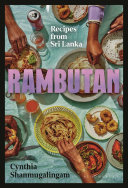 Image for "Rambutan"