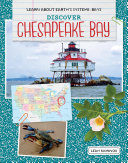 Image for "Discover Chesapeake Bay"