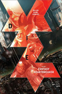 Image for "Die Volume 1: Fantasy Heartbreaker"