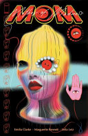 Image for "M.O.M.: Mother of Madness, Volume 1"