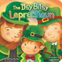 Image for "The Itsy Bitsy Leprechaun"