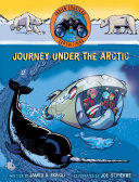 Image for "Journey under the Arctic"