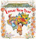 Image for "Lunar New Year"