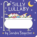 Image for "Silly Lullaby"