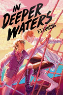 Image for "In Deeper Waters"