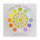 Image for "You Are Light"