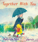 Image for "Together with You"