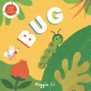 Image for "Bug"