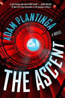 Image for "The Ascent"