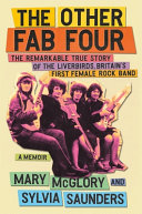 Image for "The Other Fab Four"