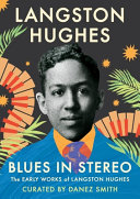 Image for "Blues in Stereo"