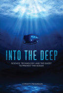 Image for "Into the Deep"