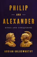 Image for "Philip and Alexander"