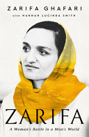 Image for "Zarifa"