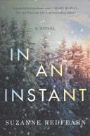 Image for "In an Instant"