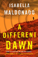 Image for "A Different Dawn"