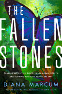 Image for "The Fallen Stones"