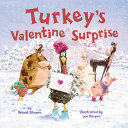 Image for "Turkey&#039;s Valentine Surprise"