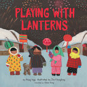 Image for "Playing with Lanterns"
