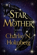 Image for "Star Mother"