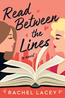 Image for "Read Between the Lines"