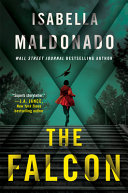 Image for "The Falcon"