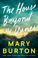 Image for "The House Beyond the Dunes"