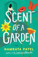 Image for "Scent of a Garden"