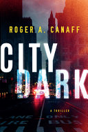 Image for "City Dark"