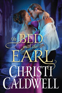 Image for "In Bed with the Earl"