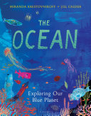 Image for "The Ocean"