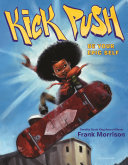 Image for "Kick Push"