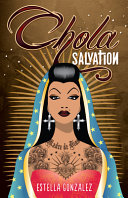 Image for "Chola Salvation"