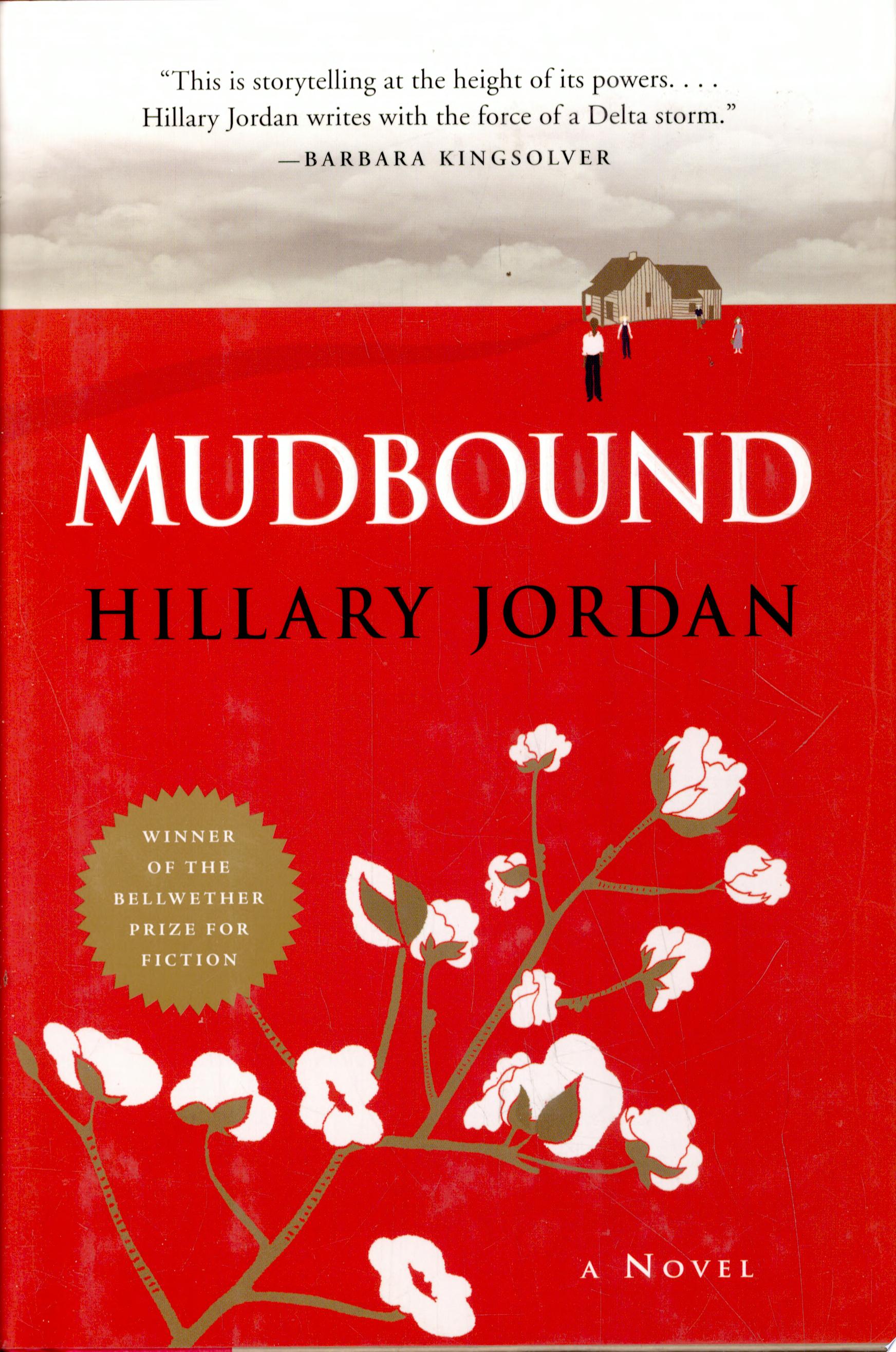 Image for "Mudbound"
