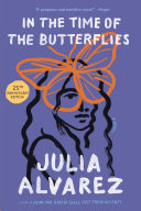 Image for "In the Time of the Butterflies"