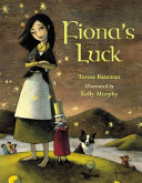 Image for "Fiona&#039;s Luck"